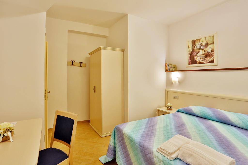 Bb Santalucia Bed & Breakfast Agerola Luaran gambar